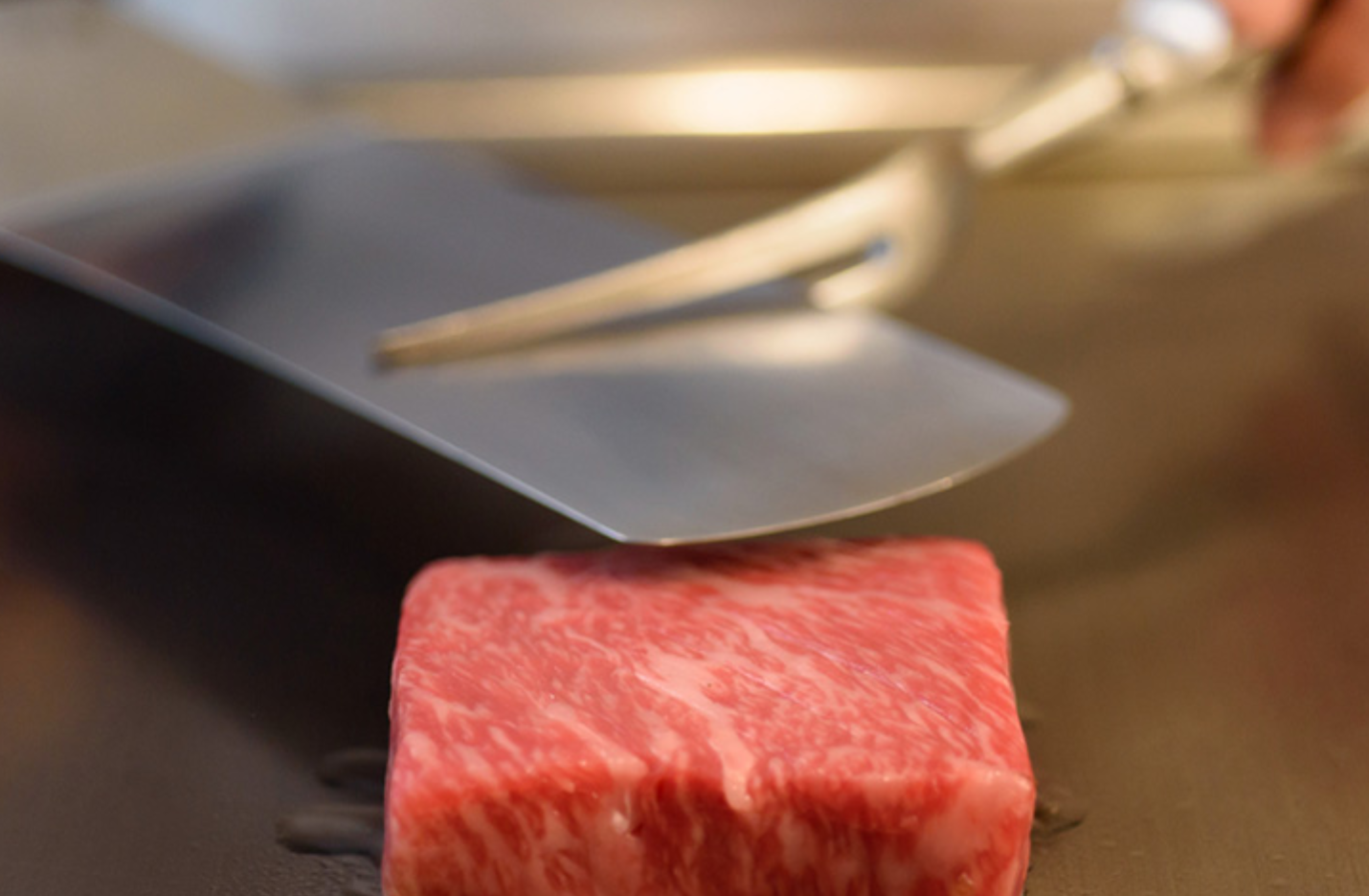 ふふ 熱海 日本料理「白乃一重」の懐石料理